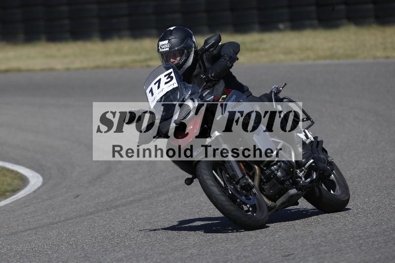 /12 30.04.2026  Speer Racing ADR/Gruppe gruen/173